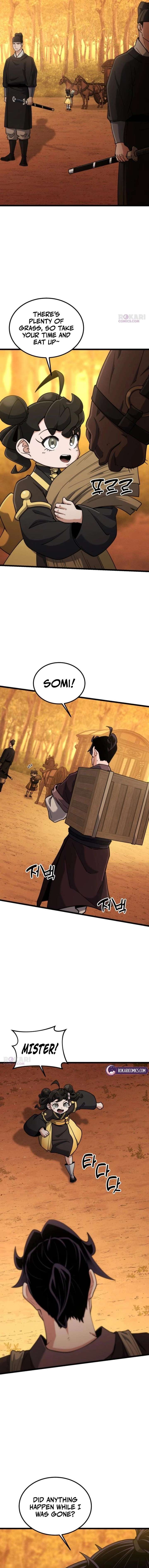 ch 31 3