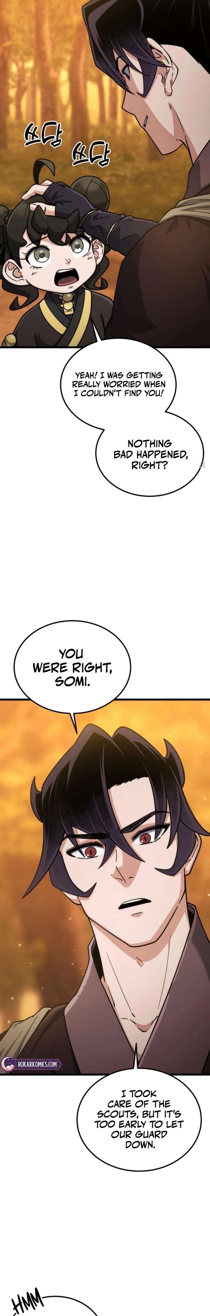 ch 31 4