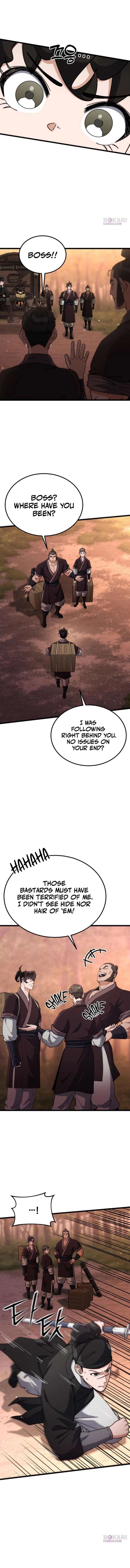 ch 31 6