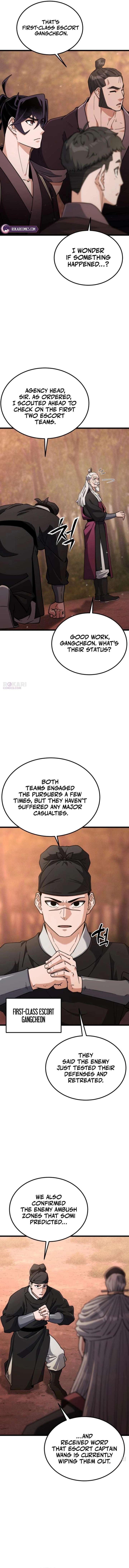 ch 31 7