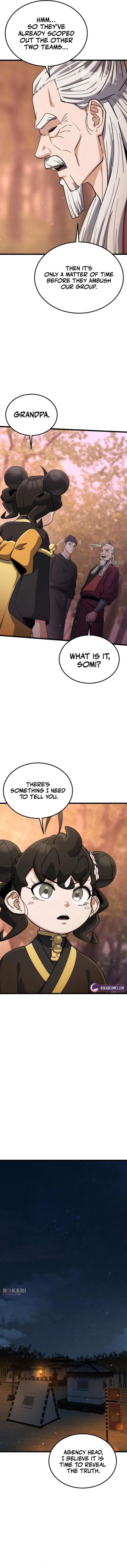 ch 31 8
