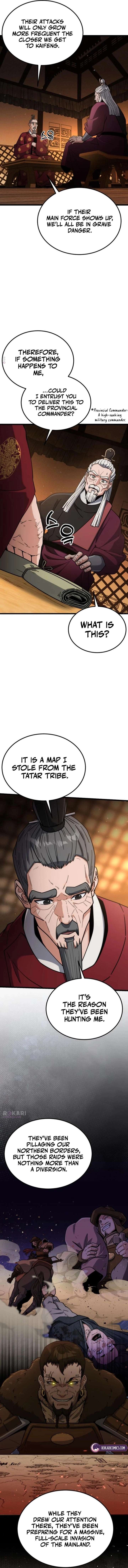 ch 31 9