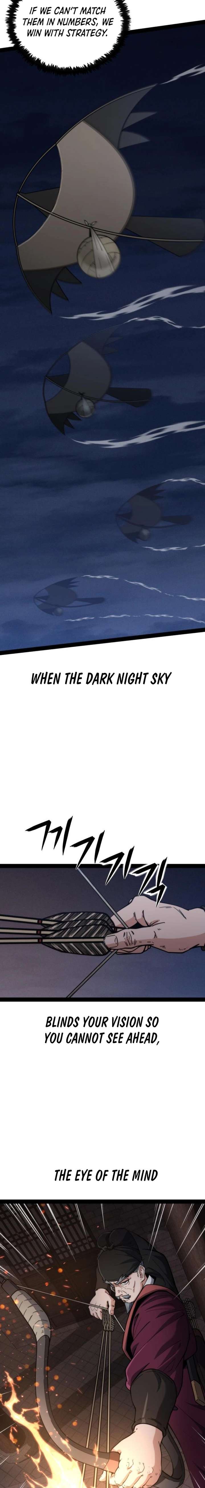 ch 35 10