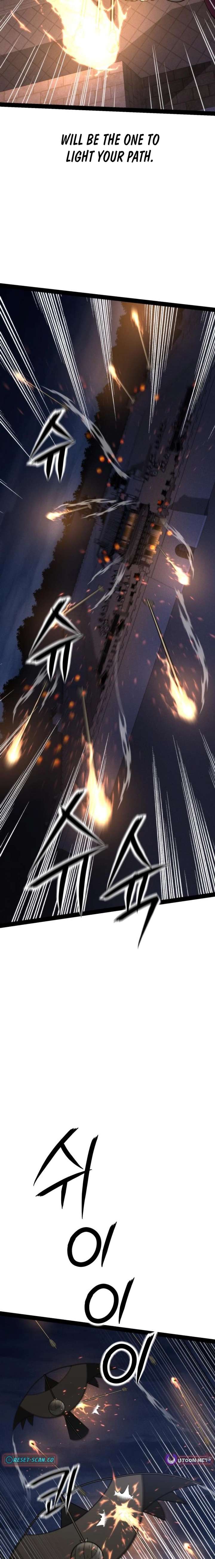 ch 35 11