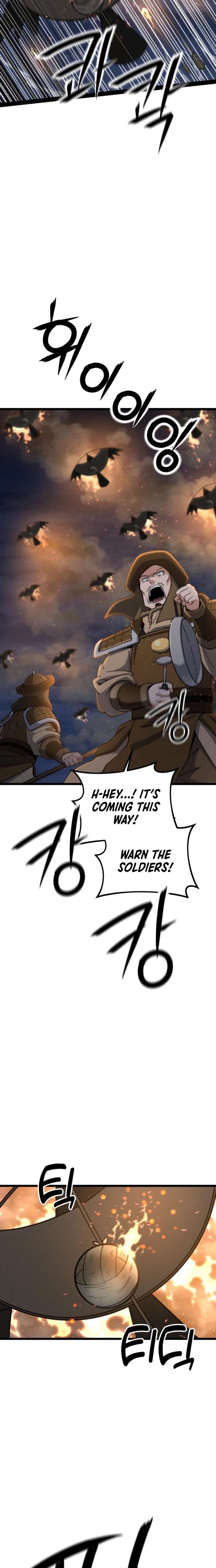 ch 35 12