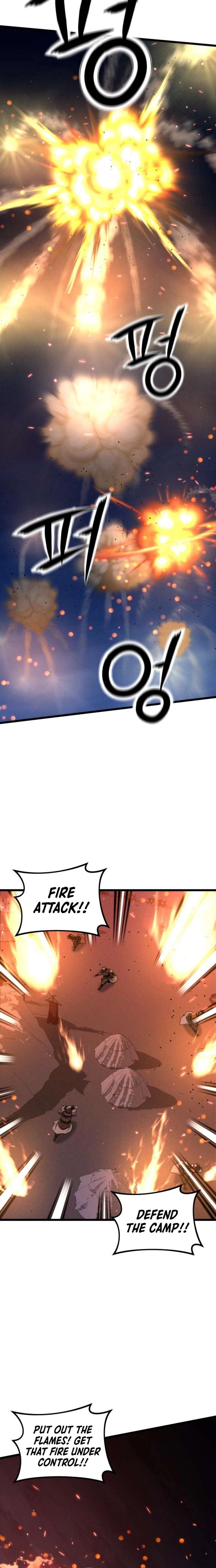 ch 35 13