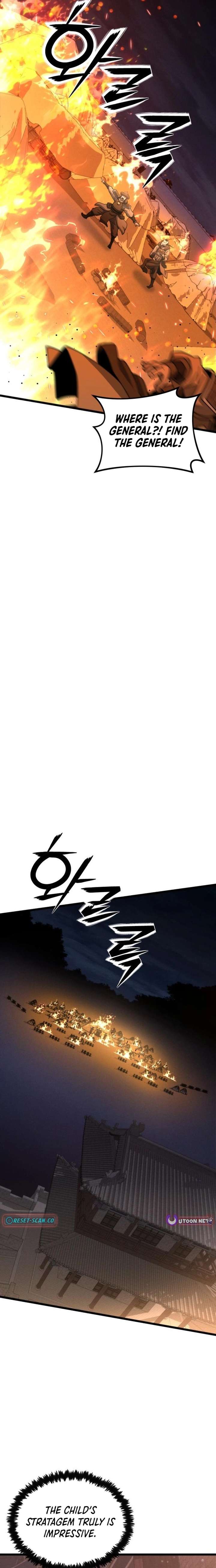ch 35 14