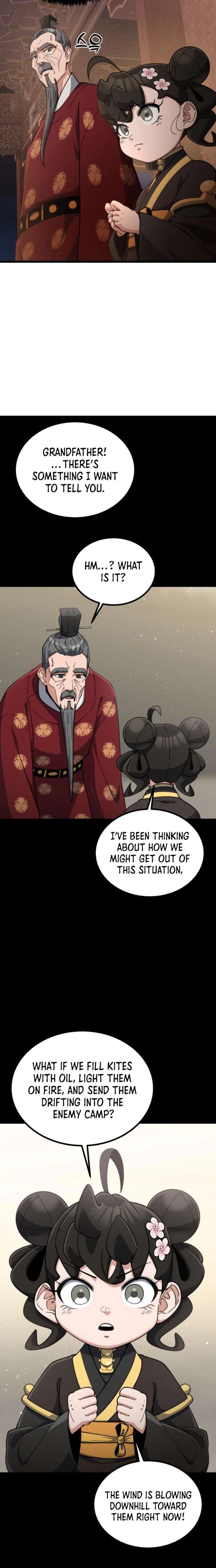 ch 35 15