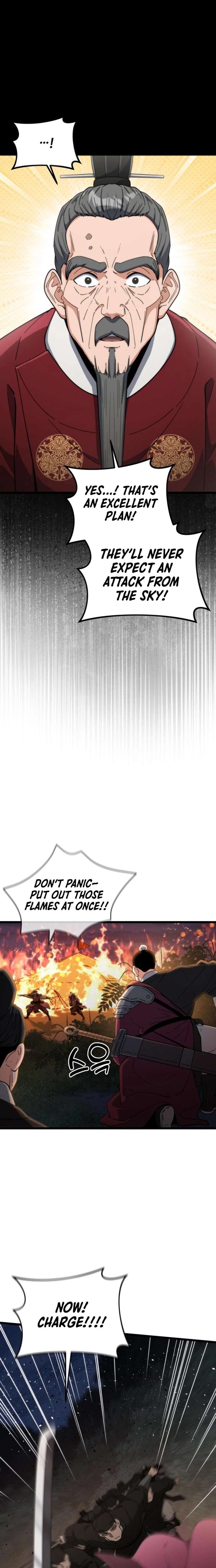 ch 35 16