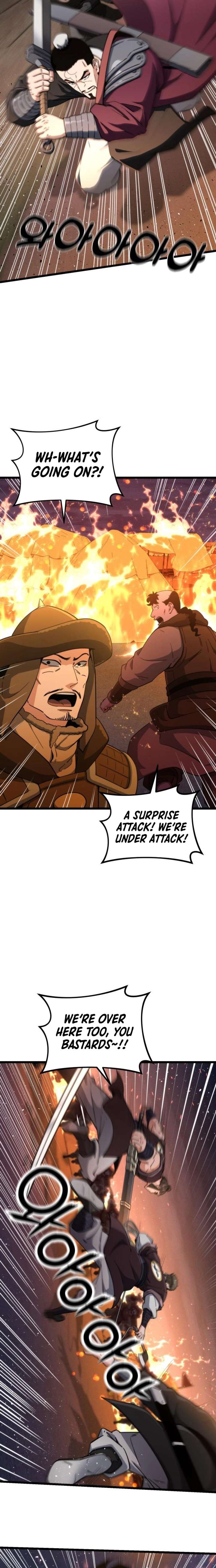 ch 35 17
