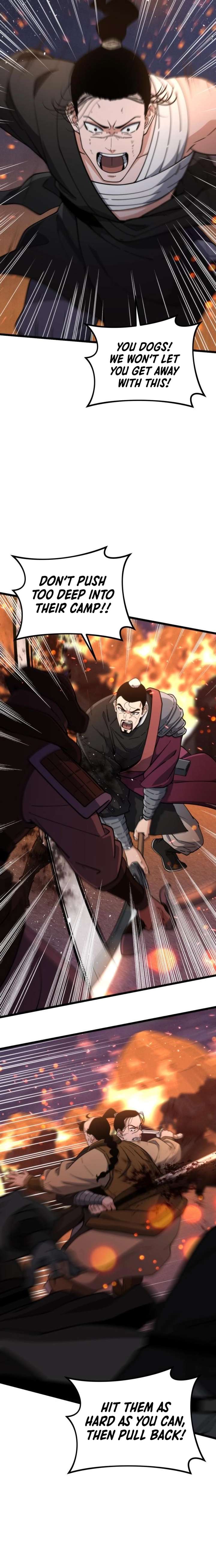 ch 35 18