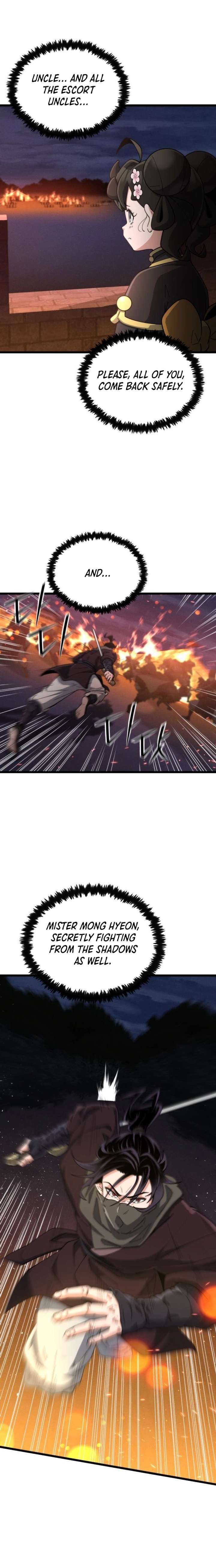 ch 35 19