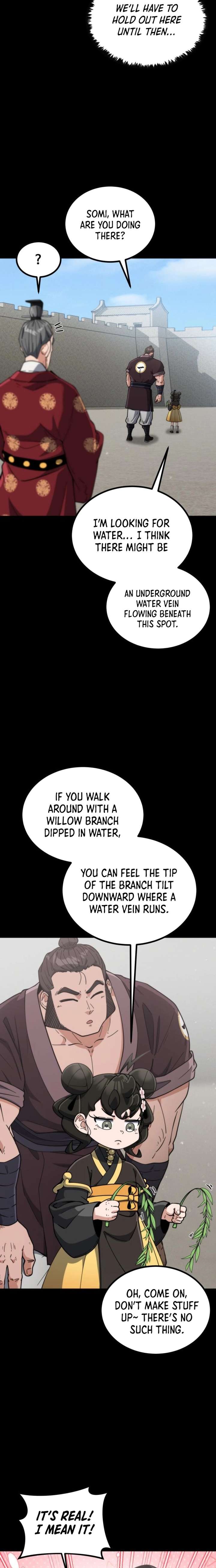 ch 35 2