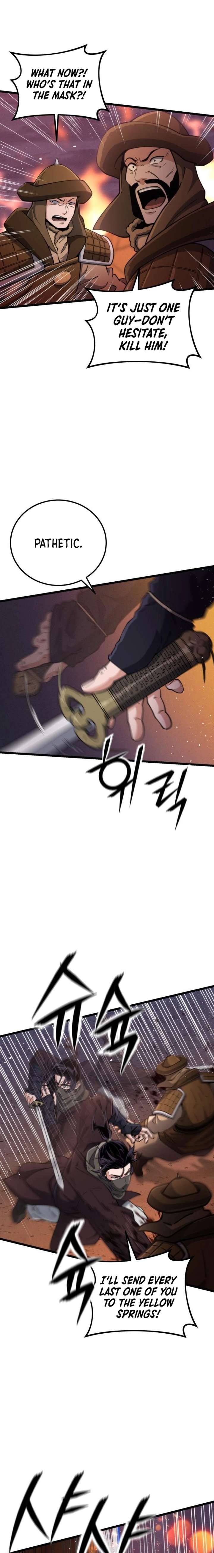 ch 35 20