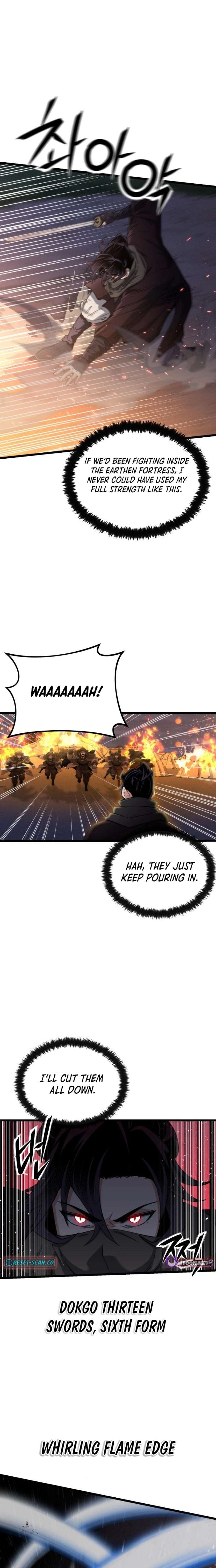 ch 35 22