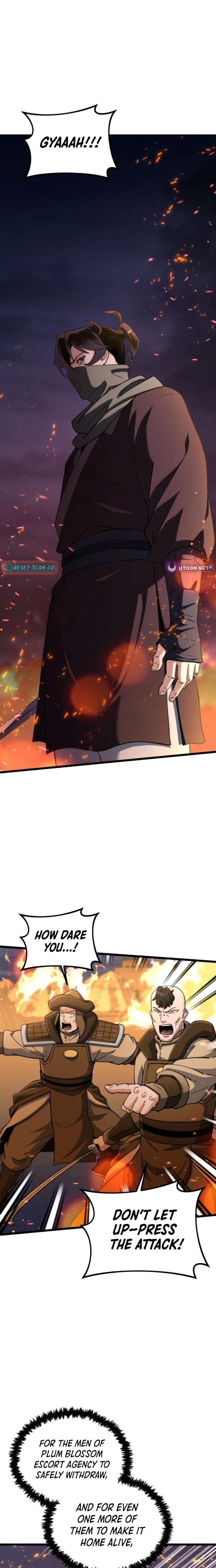 ch 35 24
