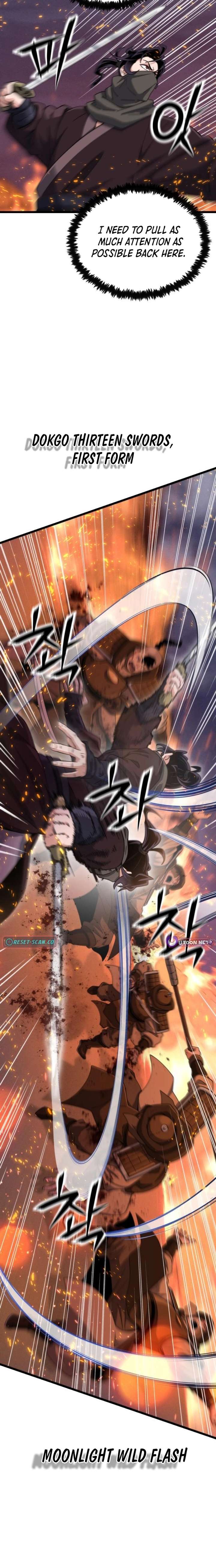 ch 35 25