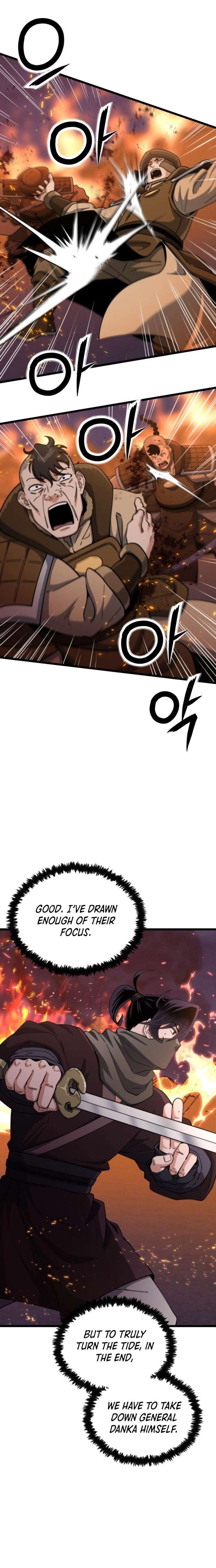 ch 35 26