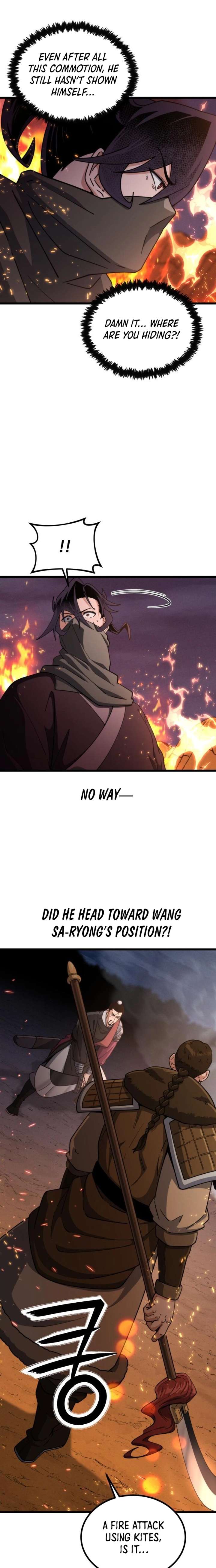 ch 35 27