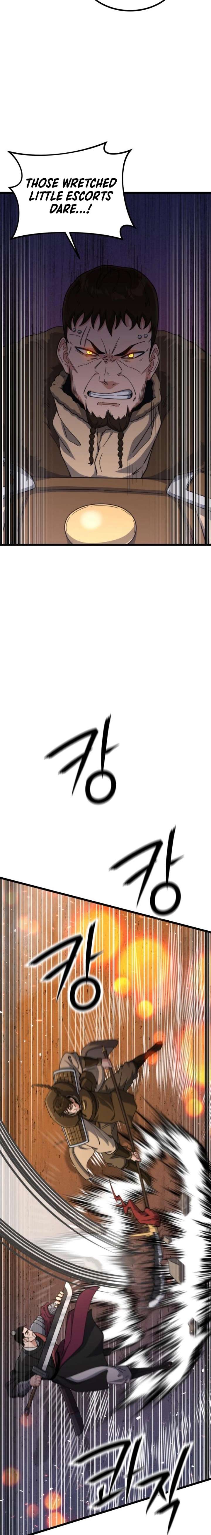 ch 35 28