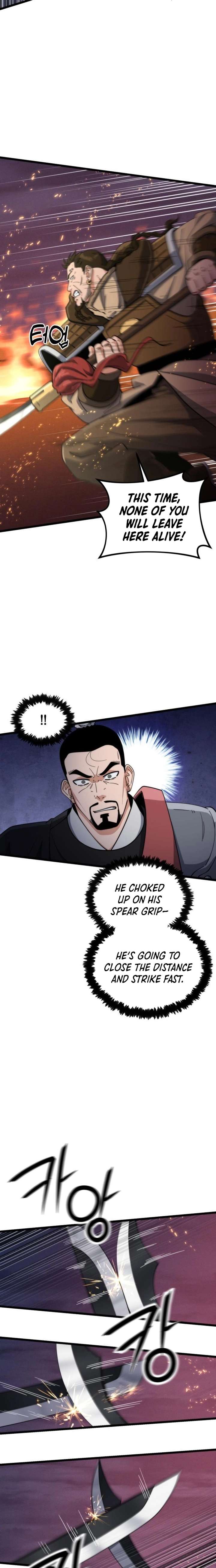 ch 35 29