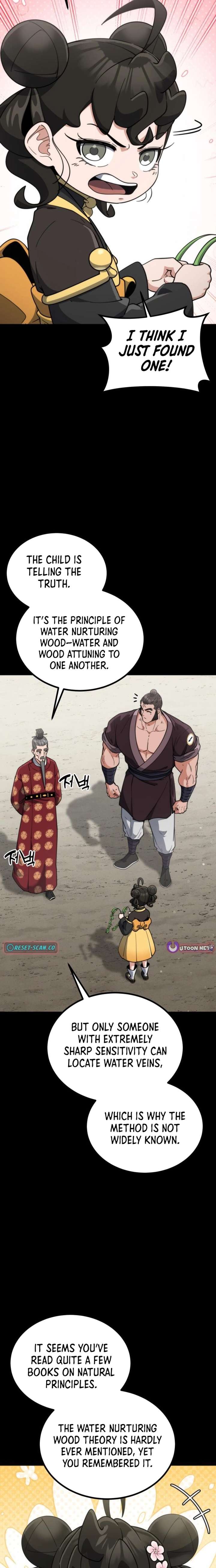 ch 35 3