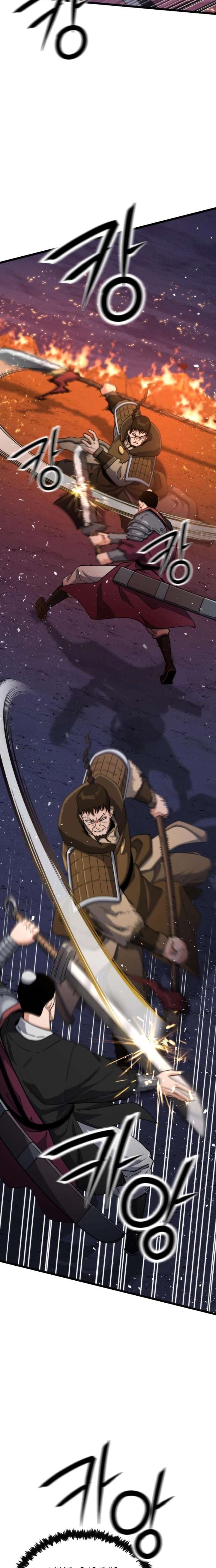 ch 35 30