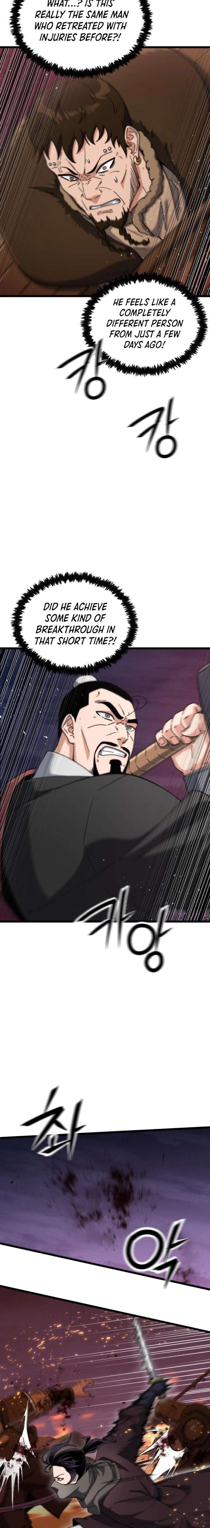 ch 35 31