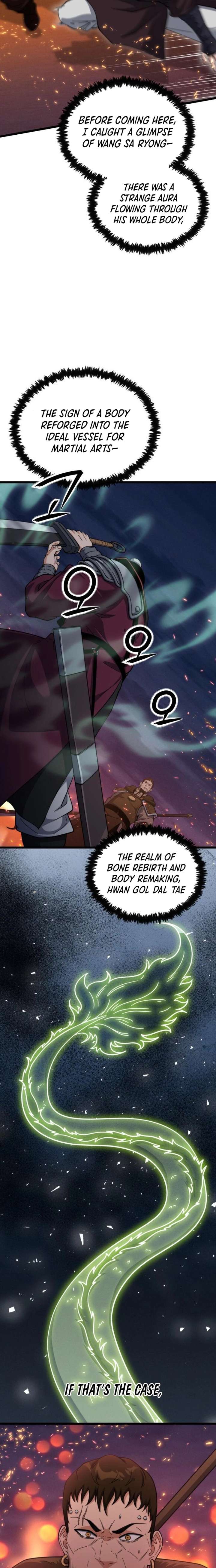 ch 35 32