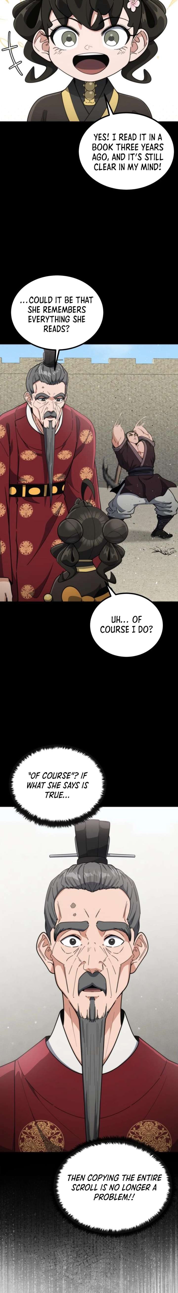 ch 35 4