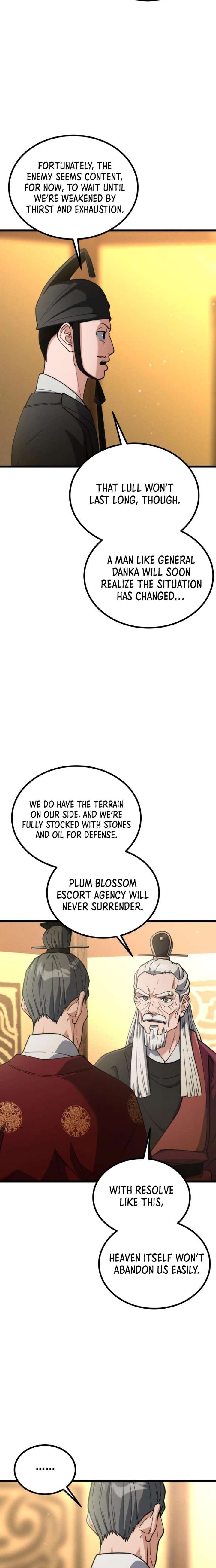 ch 35 6