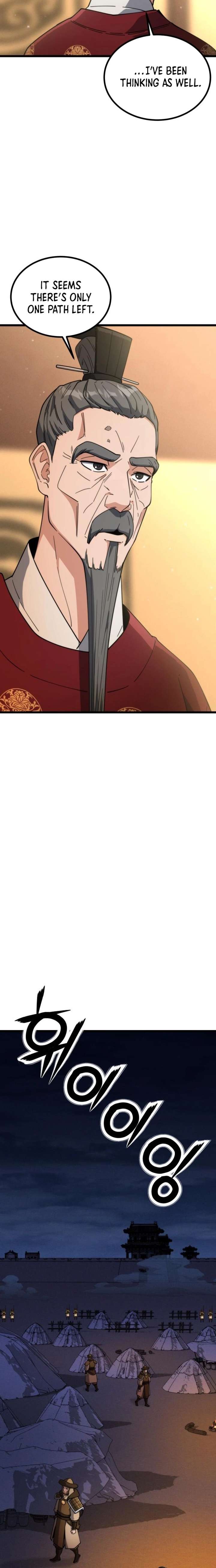 ch 35 7