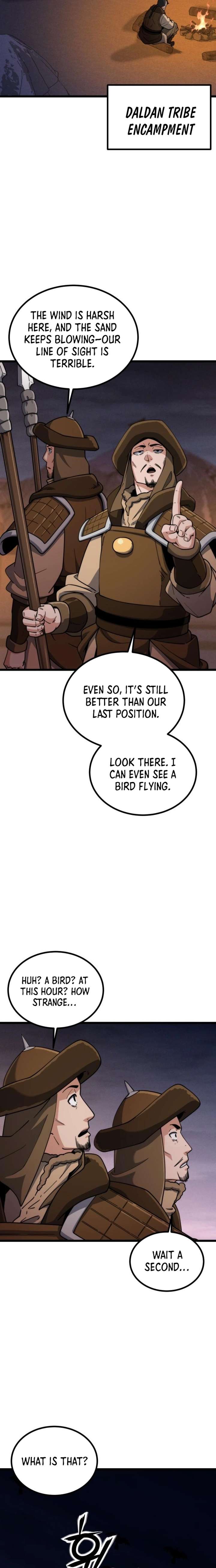 ch 35 8