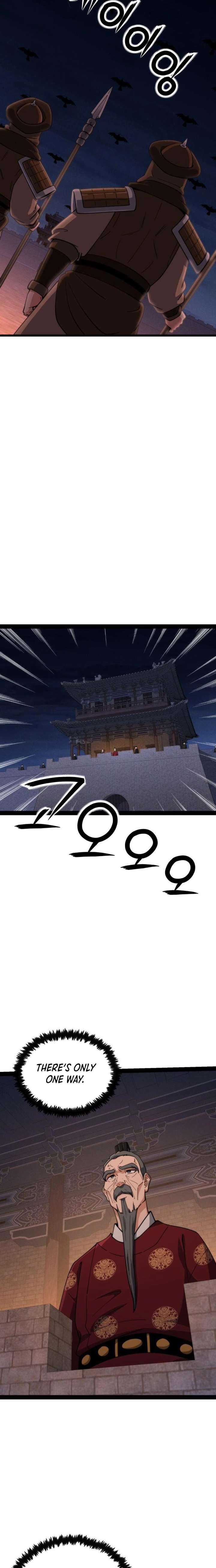 ch 35 9