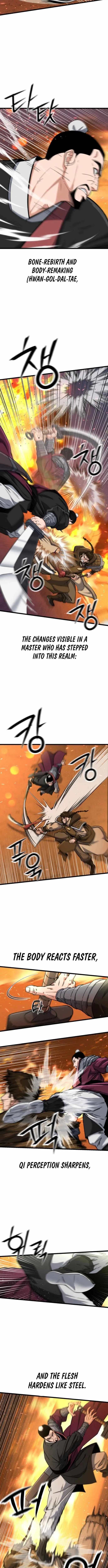 61c1123ba8c0