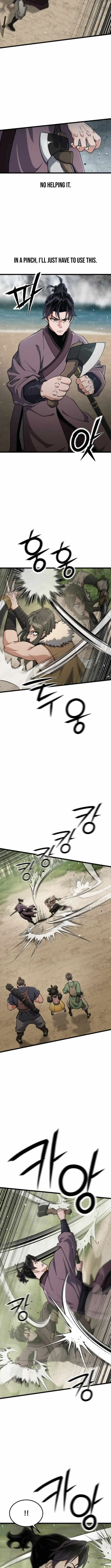 e6279ad59449