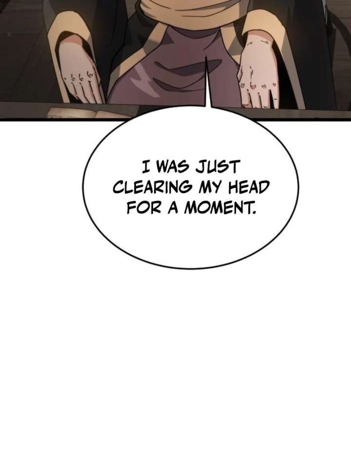 The Genius Girl Who Hides the Martial World’s Public Enemy Chapter 4 736 108