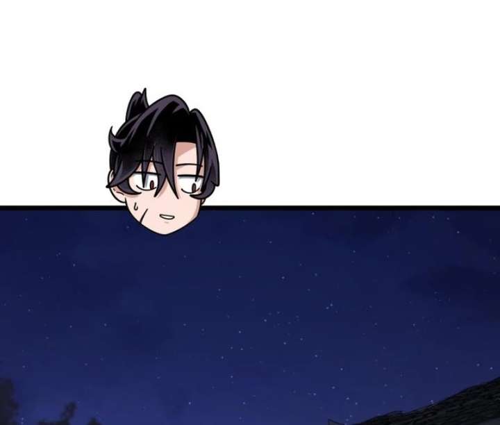 The Genius Girl Who Hides the Martial World’s Public Enemy Chapter 4 822 194