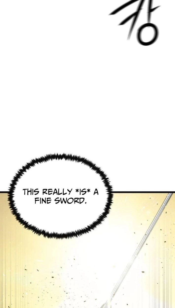 The Genius Girl Who Hides the Martial World’s Public Enemy Chapter 40 365 038cd3813250