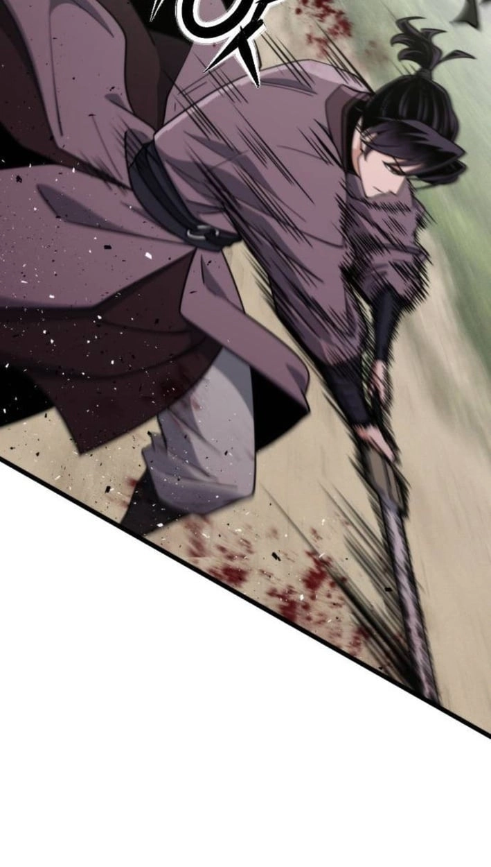 The Genius Girl Who Hides the Martial World’s Public Enemy Chapter 40 391 1e15d527311d