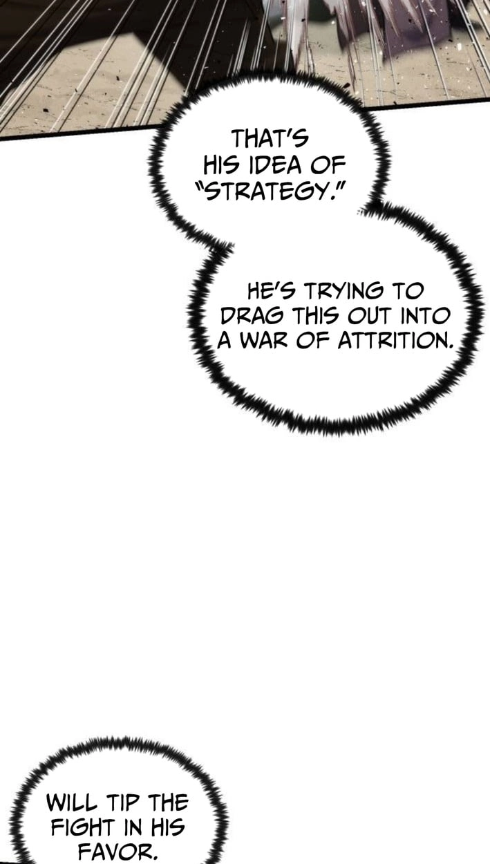 The Genius Girl Who Hides the Martial World’s Public Enemy Chapter 40 383 239aa5e9b924