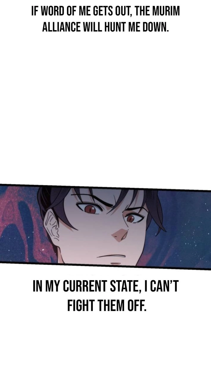 The Genius Girl Who Hides the Martial World’s Public Enemy Chapter 40 396 290857129298