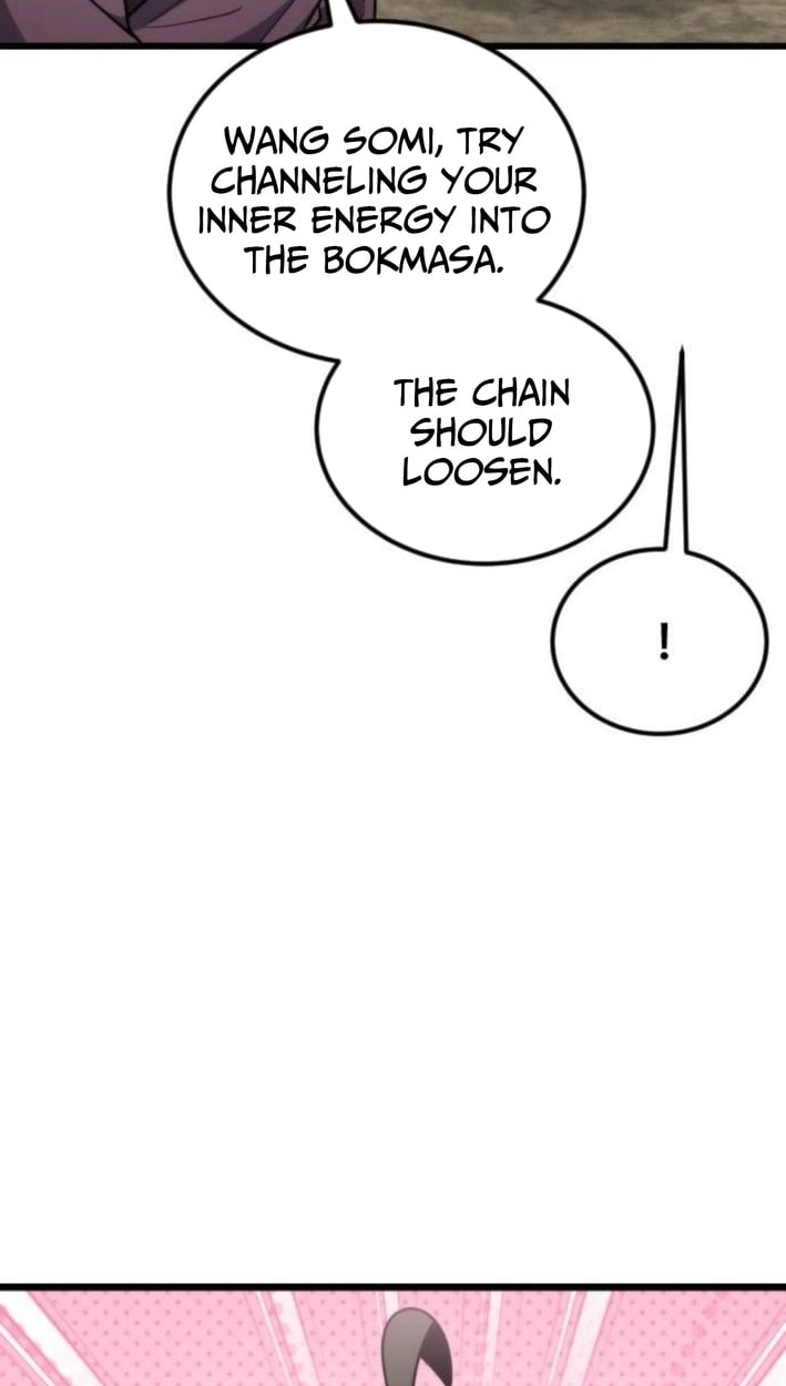 The Genius Girl Who Hides the Martial World’s Public Enemy Chapter 40 436 2be8f9c0fc24