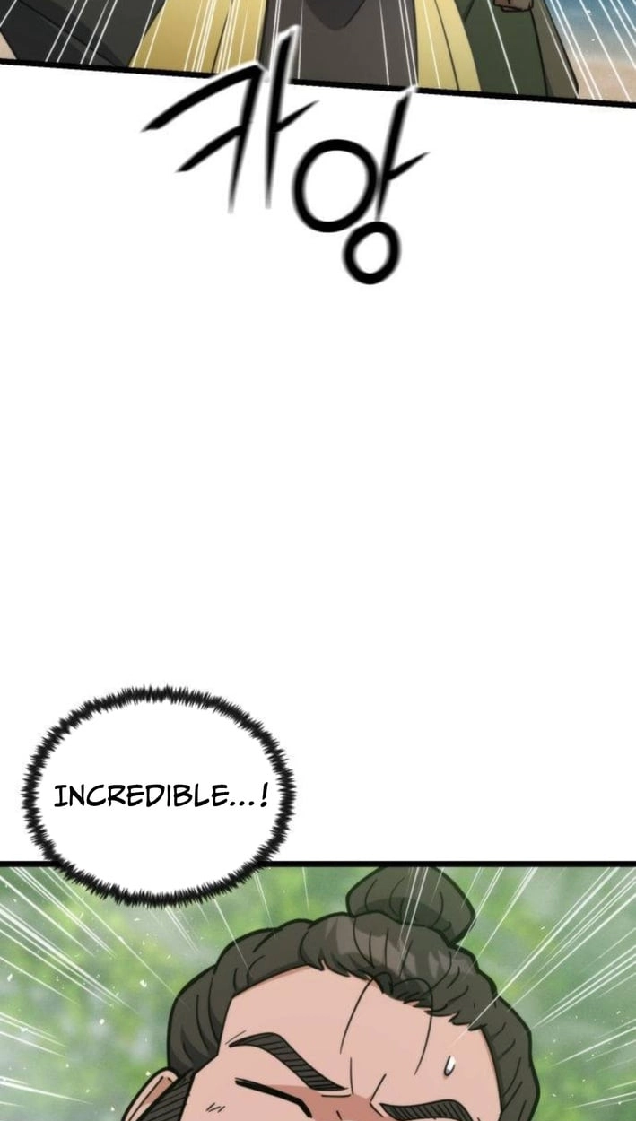 The Genius Girl Who Hides the Martial World’s Public Enemy Chapter 40 347 2c0522d1f398