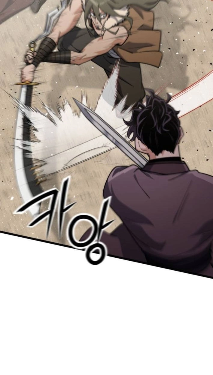 The Genius Girl Who Hides the Martial World’s Public Enemy Chapter 40 353 2ef094f9df25