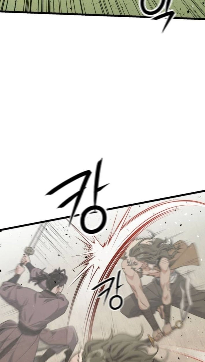 The Genius Girl Who Hides the Martial World’s Public Enemy Chapter 40 352 3b8663bd3501