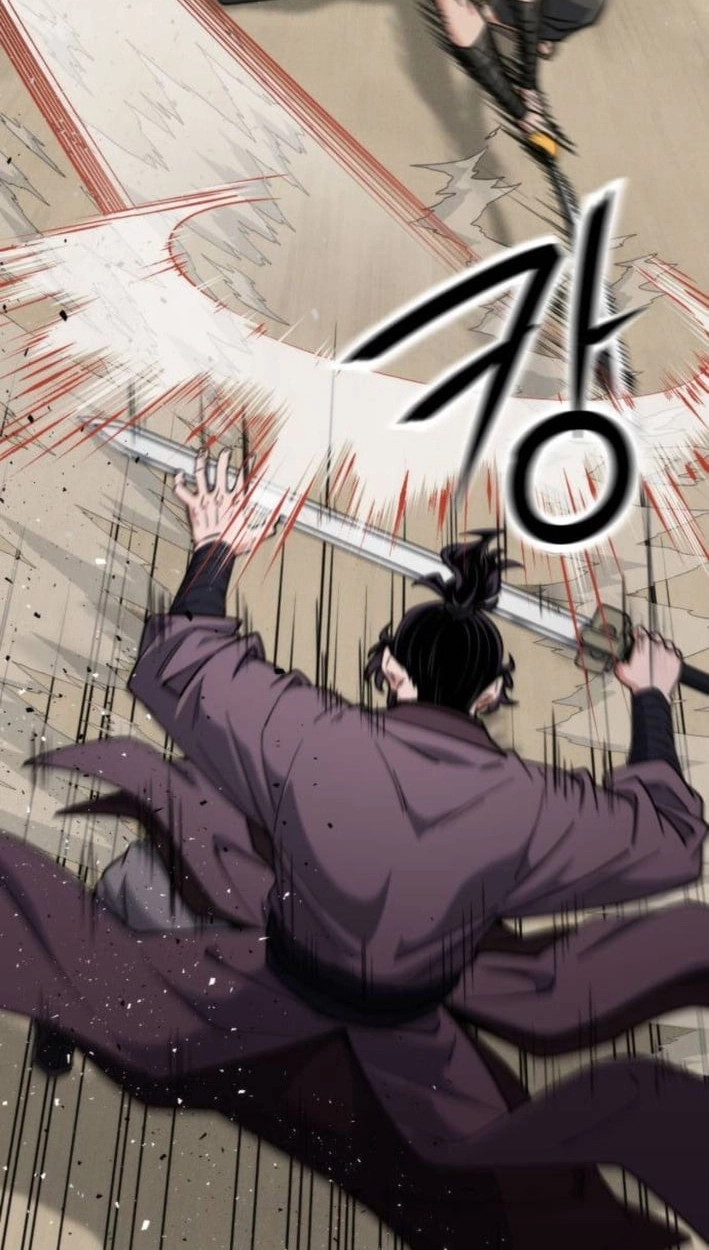 The Genius Girl Who Hides the Martial World’s Public Enemy Chapter 40 378 3d2c4f125ecf