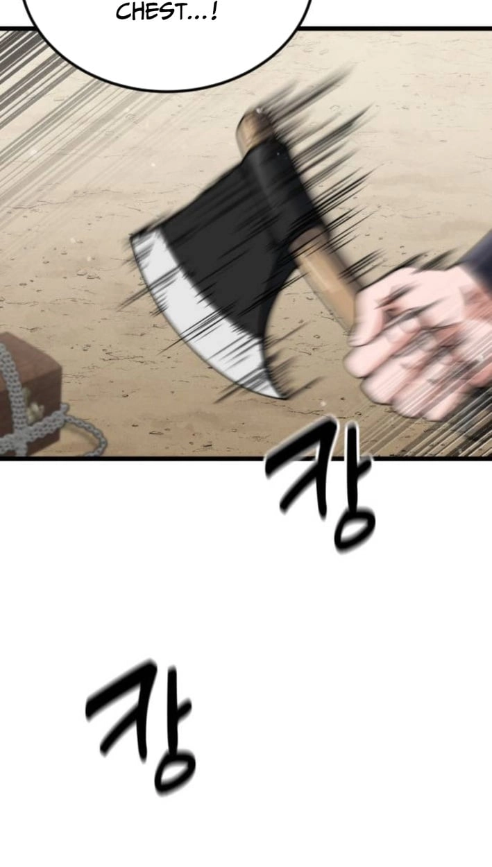 The Genius Girl Who Hides the Martial World’s Public Enemy Chapter 40 419 3fa8e0f0e4a6