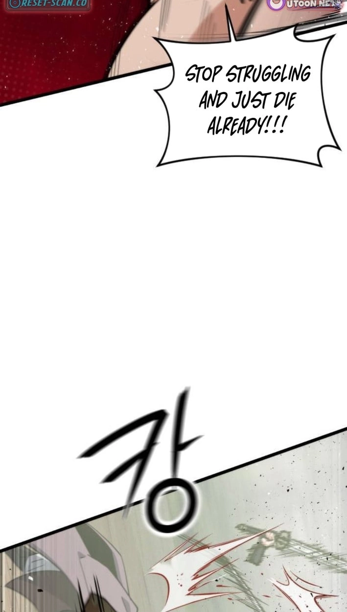 The Genius Girl Who Hides the Martial World’s Public Enemy Chapter 40 374 46c383e45e3e