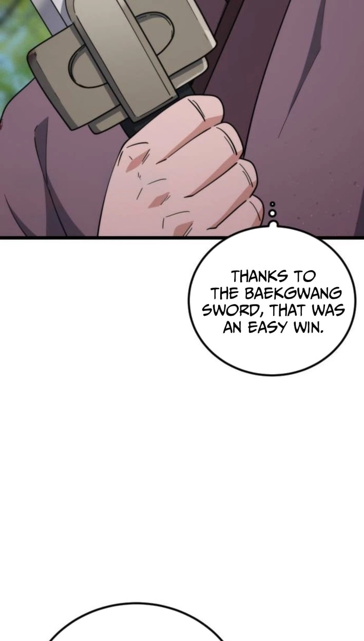 The Genius Girl Who Hides the Martial World’s Public Enemy Chapter 40 399 4ffc15d9a6a8